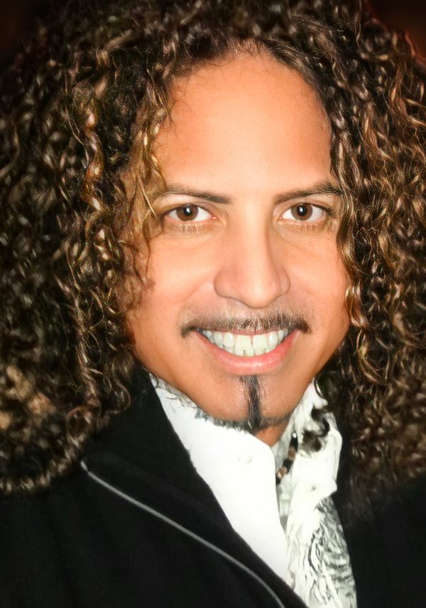 Curl Revolution Salon Curly Hair Stylist, Curly Hair Cuts